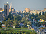 Ростовская АЭС проведёт в Волгодонске масштабную экологическую акцию
