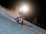 Призы директора Кольской АЭС получили горнолыжники и сноубордисты из Мурманска, Череповца, Мончегорска и Полярных Зорь