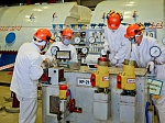 Смоленская АЭС: энергоблок №3 будет выведен в плановый ремонт