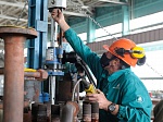 Специалисты «Уралатомэнергоремонта» завершили работы по техобслуживанию и плановому ремонту энергоблока №3 Белоярской АЭС 