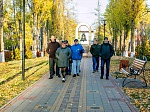 Якутская общественность убедилась в безопасности Нововоронежской АЭС