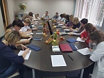 На Смоленской АЭС прошёл День грамотности 