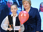В конференции юных исследователей, прошедшей при поддержке Ростовской АЭС, приняли участие более 3 тыс. школьников и студентов  донского региона 