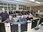 Ростовская АЭС: в 2018 году на 31 энергоблоке российских АЭС пройдут плановые ремонты общей продолжительностью 2360 суток