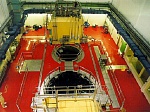 Subsidiary of TVEL Fuel Company of ROSATOM contracts supplies of nuclear fuel components for research reactor in Egypt
