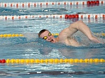 Белоярская АЭС: в Заречном завершился турнир по плаванию среди работников Концерна «Росэнергоатом»