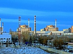 Энергоблок №4 Балаковской АЭС остановлен на плановый ремонт