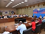 На Ростовской АЭС стартовала плановая проверка Ростехнадзора