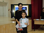 Ростовская АЭС: 148 юных фотохудожников Волгодонска приняли участие в конкурсе «Моя малая Родина»