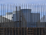 Ростовская АЭС: энергоблок №3 отключен от сети для проведения плановых работ 